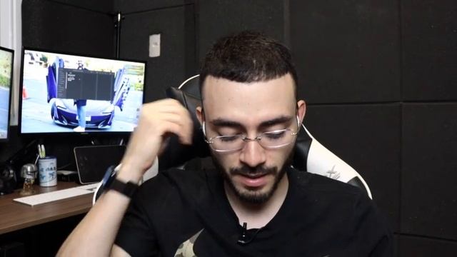 AIRPODS PRO POR R$ 150 COM GARANTIA APPLE смотреть онлайн