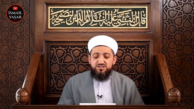 Fakirliğin ve Bereketsizliğin 10 Sebebi! смотреть онлайн