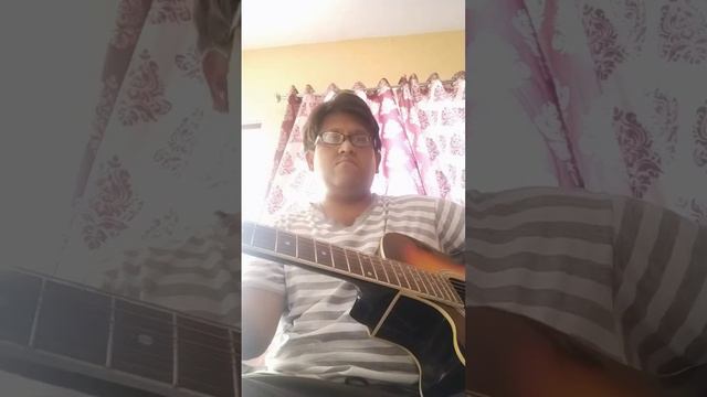 kahani suno 2.0 song guitar chords lessons all guys смотреть онлайн