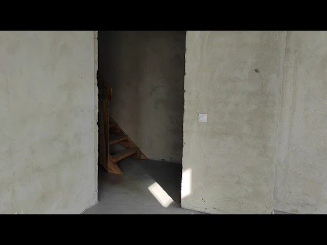 ЖК Советский 238 смотреть онлайн