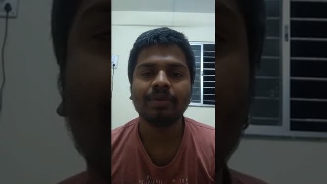 8) JDK , JRE And JVM