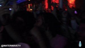 BBNO$ LIVE CONCERT! Minneapolis MN. Eat Your Veggies Tour Full Concert