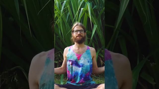 Unleash the Power of Natures Grids Connecting with Love and Intention смотреть онлайн