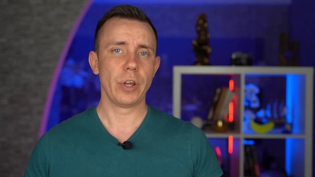 Не Вздумай Блокировать или Удалять Бывшего Парня! смотреть онлайн