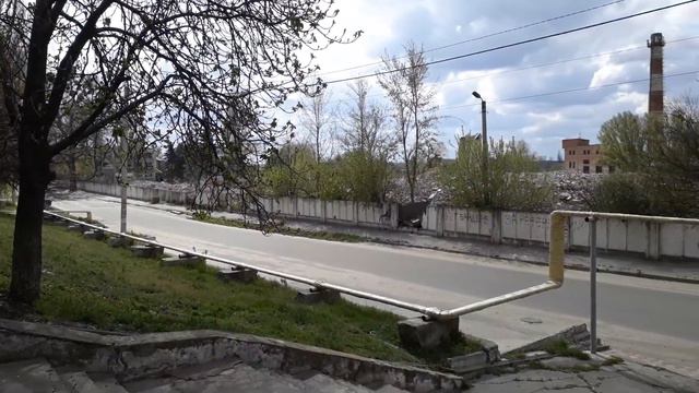 ИОМЗ - Изюмский оптико-механический завод - город Изюм - 21.04.2020 смотреть онлайн