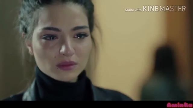 E&A Прошу прощения Вставай сестрёнка!❤️️ смотреть онлайн