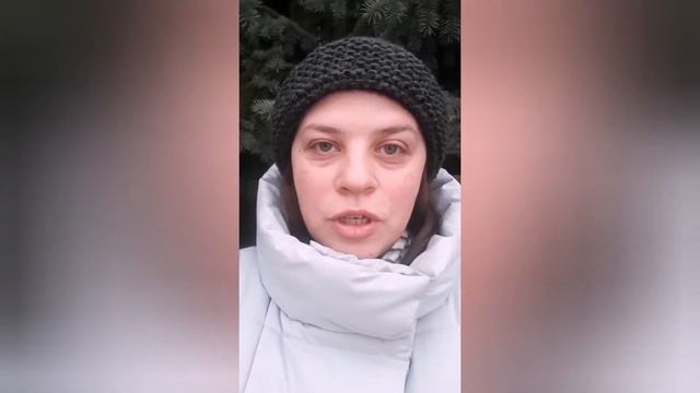 Рош Ходеш Кислев смотреть онлайн