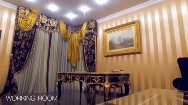 Продажа дома на Печерске смотреть онлайн