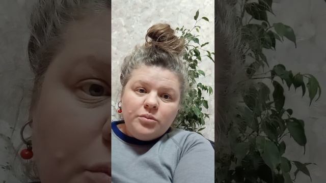 Разрешить себе ошибаться. Плюсы ошибок и опора на них. смотреть онлайн