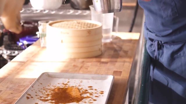 КАК ПРАВИЛЬНО ГОТОВИТЬ УТКУ ПО ПЕКИНСКИ смотреть онлайн