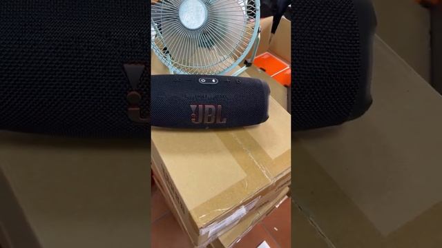 JBL Change5 ធានា ORIGINAL 100% មានកាតធានា ១ឆ្នាំ ទទួលស្គាល់ដោយក្រុមហ៊ុន JBL បើក្លែងក្លាយ смотреть онлайн