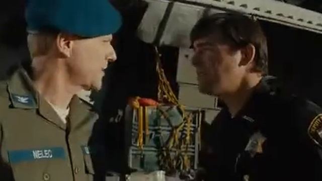 Супер 8 Super 8 Russia Trailer