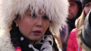 Экстрасенсы ведут расследование: Лилия Хегай - История современных Ромео и Джульетты