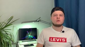 iPhone обменка — что это и стоит ли его покупать?