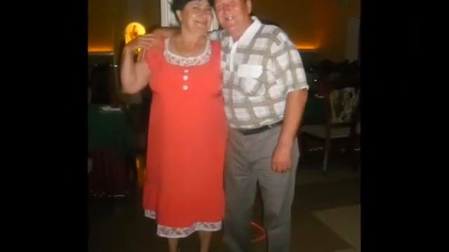 поздравления для родителей с днём свадьбы от детей смотреть онлайн