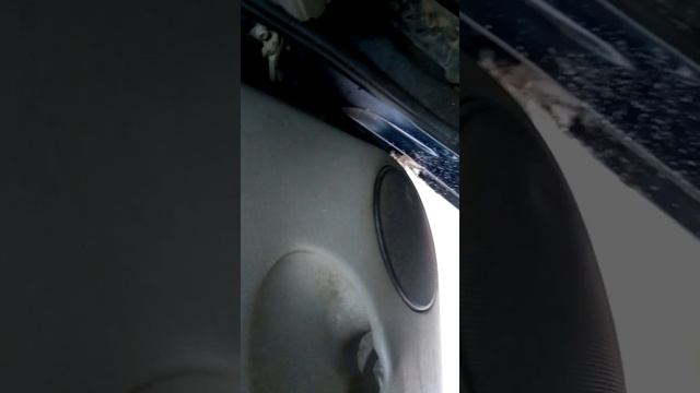 Ситроен Ксара Пикассо. Глюк РХХ смотреть онлайн