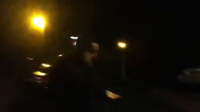 Save Xmas смотреть онлайн