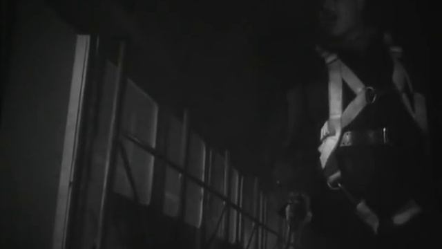 Поединок (1944) Полная версия