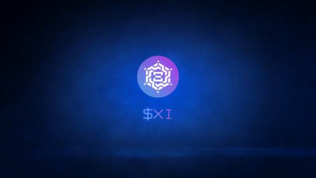 XI and Other SPACE TOKENS | The DOGE-1 Mission | SpaceX | Elon Musk | CRYPTO IN SPACE смотреть онлайн