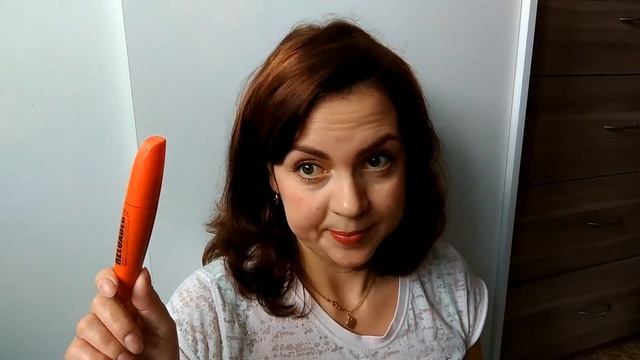 Косметичка многодетной мамы или новая косметика в моем арсенале:) смотреть онлайн