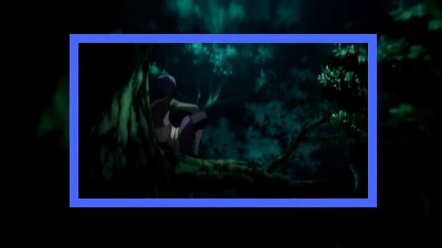 Rokka no Yuusha (опенинг 1 на русском) / Герои Шести Цветов / AniBreeze [Перепевка: Ruslana] смотреть онлайн