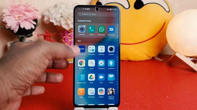 How To Enable Dual Messenger in Honor X8 смотреть онлайн