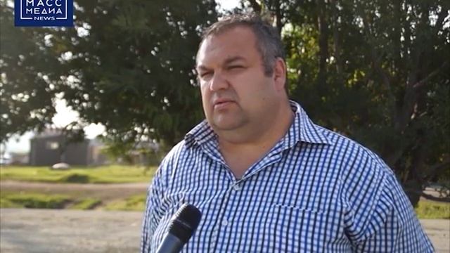 РЕМОНТ ДОРОГИ В НАГОРНЫЙ смотреть онлайн