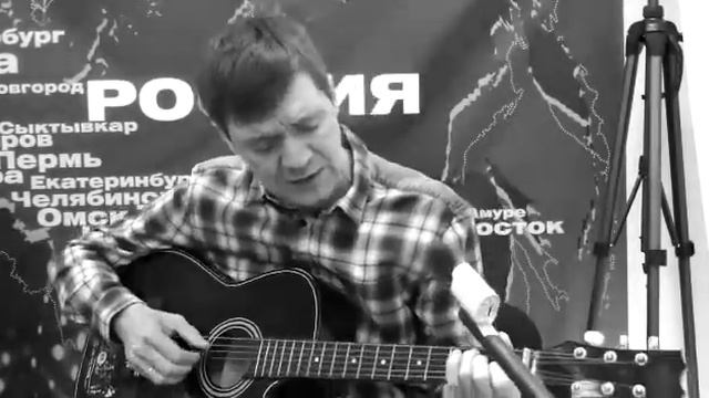 Карантин смотреть онлайн