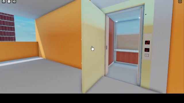 Roblox Старый Распашной Лифт Q=240/kg V=0,65m/s смотреть онлайн