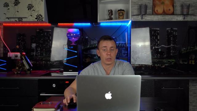 Как Вернуть Бывшего! Ответы на ваши Вопросы! смотреть онлайн