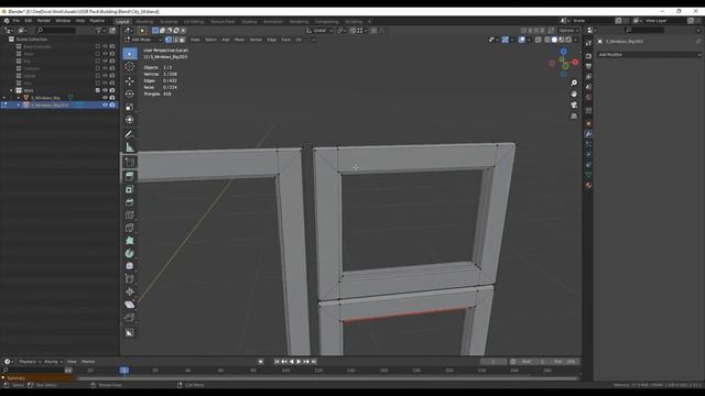 Работа с игровым контентом #2 смотреть онлайн