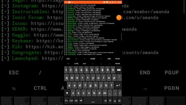 SHERLOCK | FINALMENTE!!!!!!! ERRO RESOLVIDO смотреть онлайн
