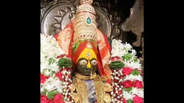 Деви Махатмья гл. 2  Мадхьяма Чарита  истребление воинств Махишасуры  Durga Saptashati