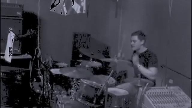 Radiance (rehearsal routine) смотреть онлайн