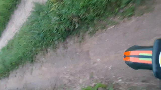 Я еду на мотоцикле 60 км ч смотреть онлайн