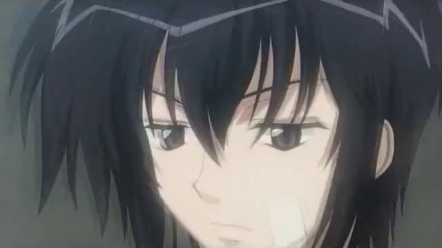 In the Hall of the Mountain King - Anime Mix смотреть онлайн