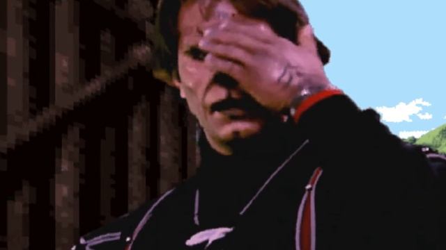 Lands of Lore: Guardians of Destiny Teaser Trailer смотреть онлайн