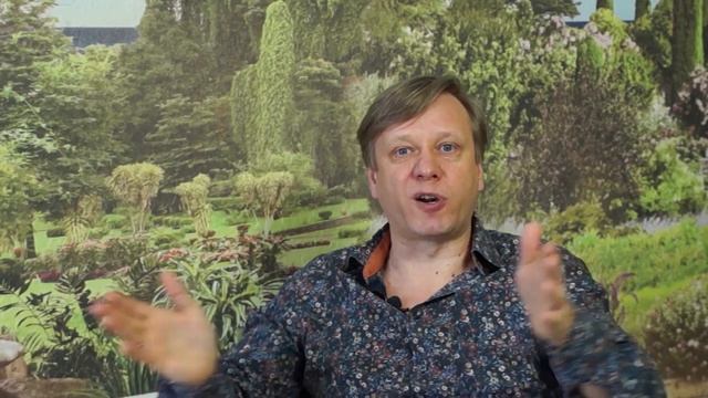 Как найти друзей? Дружеские отношения у взрослого человека. Психология дружбы смотреть онлайн