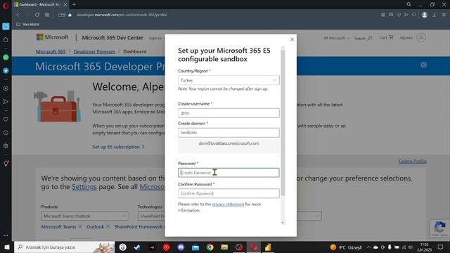 Power bi oturum açma / how to sign in power bi desktop? смотреть онлайн