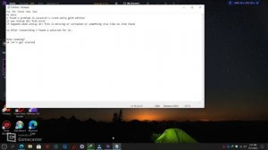Assassin's Creed Unity uplay r1 loader64 dll error [working]