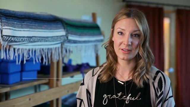 HI I'M POLLY. AN INTUITIVE LIFE COACH AND AUTHOR смотреть онлайн