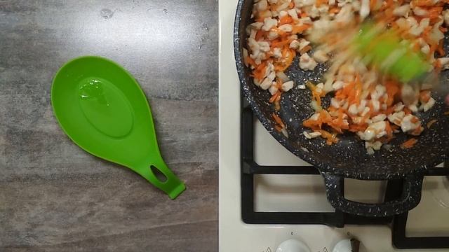 DIY Мастерская