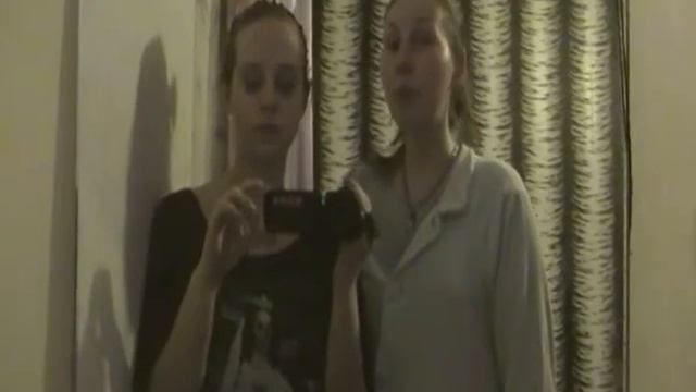 Тайник Дэйви Джонса смотреть онлайн