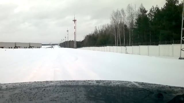360 turn смотреть онлайн