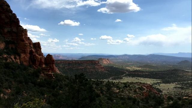 #relaxation Music Music For Maximum Relaxation / музыка для размера расслабления