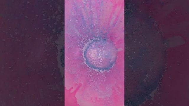 Записала еще один обзор Domestos zero 🍒 подробно отзыв написала в телеграмме ссылка в комментарии смотреть онлайн