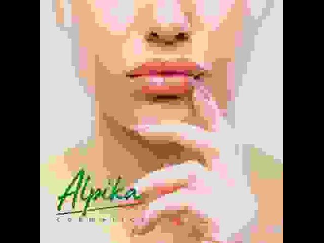 Маска-гидрогель Hydratation & Recovery для губ смотреть онлайн