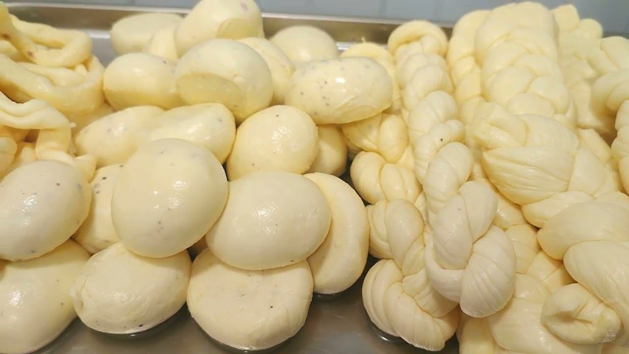 ФЕРМЕР ЗНАЕТ