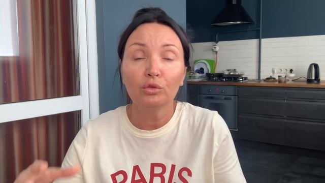 Мужья любовницы разводы ?отвечаю на комментарии смотреть онлайн