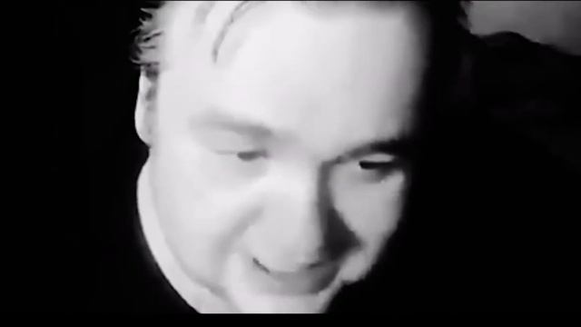 =Какой должна быть идеальная жена Влада Савельева= смотреть онлайн